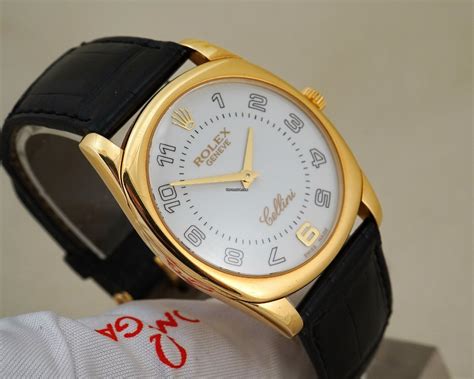 orologi tipo rolex in cina|Vendesi Rolex Cellini Date per 12.343 .